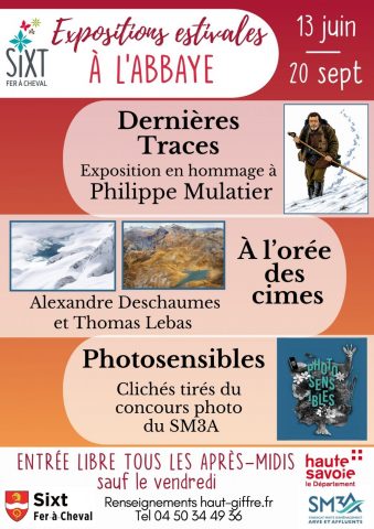 41635832-diaporama