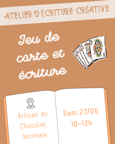 41687738-diaporama
