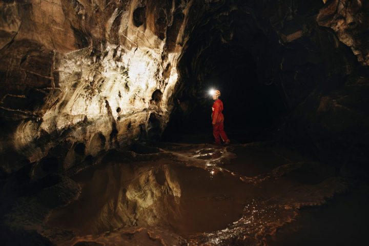 Multi-Activiteitencursus: L’Intrépide voor 13 tot 15-jarigen_Samoëns
