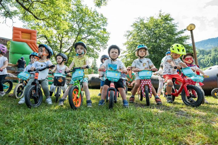 Loopfietsuitdaging_Morillon