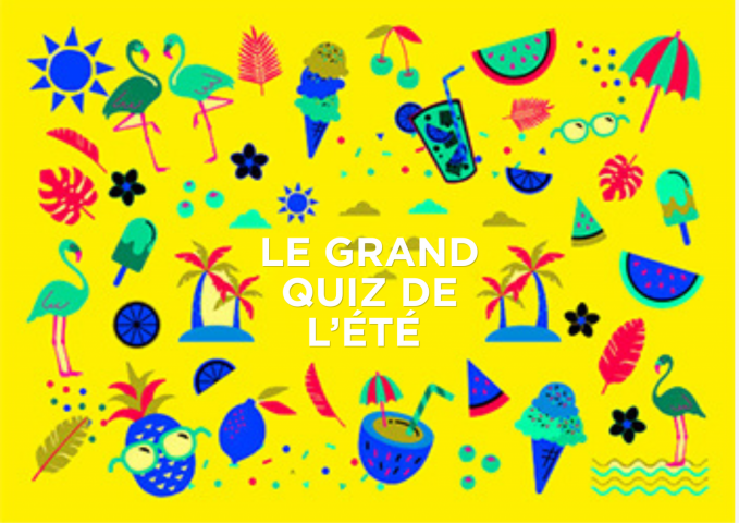 De grote zomerquiz_Morillon
