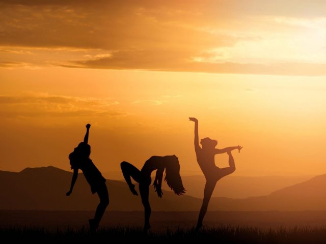 Dansworkshop_Morillon