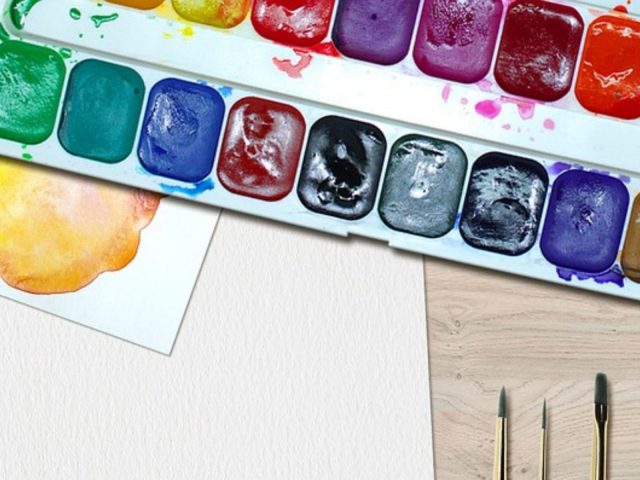 Aquarelworkshop_Morillon