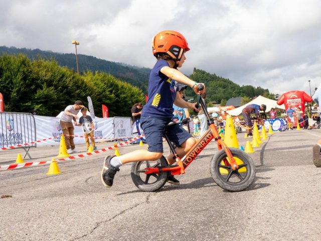 Loopfietsparcours_Morillon