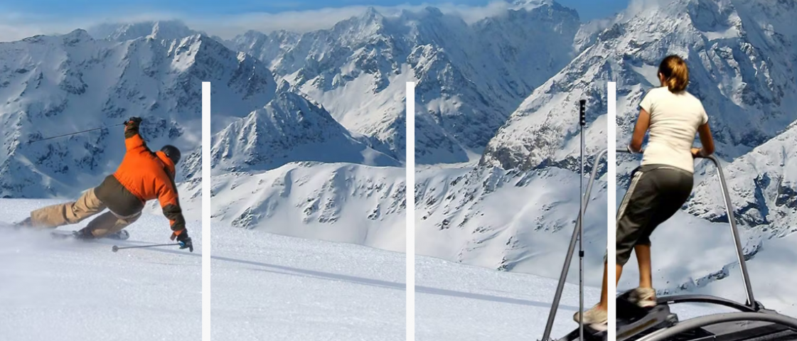 ESF-skisimulator_Morillon