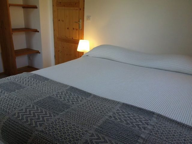 42235325-diaporama