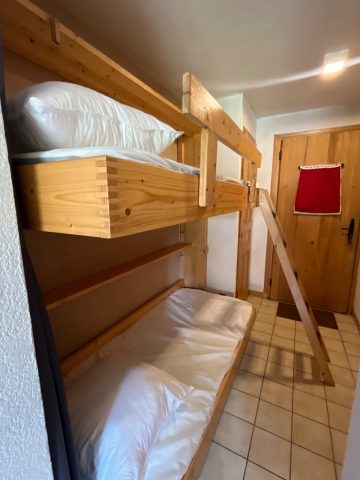 42236772-diaporama