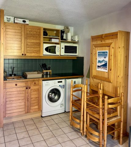 42236773-diaporama