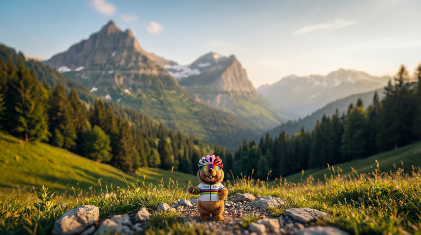 Marmot-mascotte_Morillon