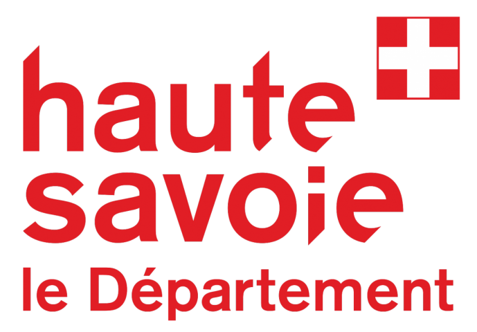 Quiz- en voedingsstand_Morillon