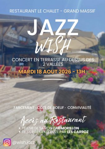 Jazz Wish-concert_Morillon