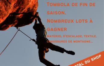 Closing Party chez Lionel Sport