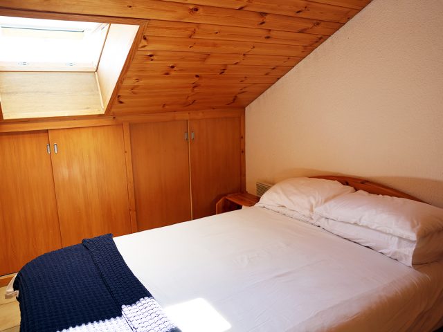 Logan’s Loft_Morillon