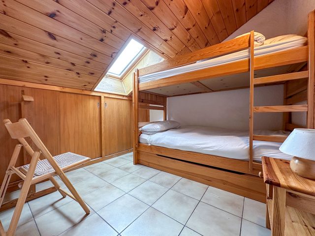 Logan’s Loft_Morillon