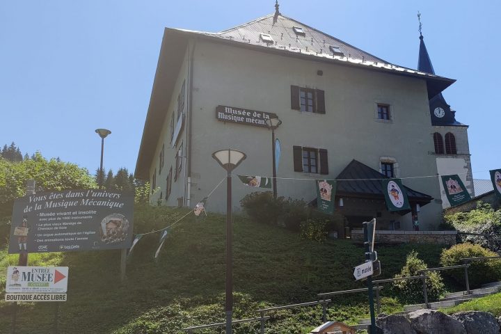 42686425-diaporama