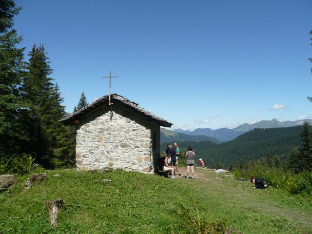 6061673-diaporama