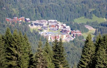 Société la Croix des 7 frères