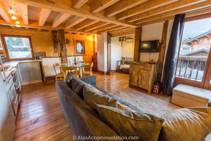 9186556-diaporama
