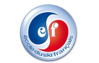 Franse Skischool (ESF)