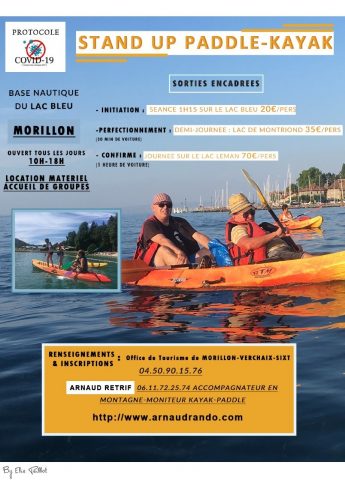 9653637-diaporama