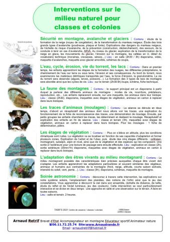 9653639-diaporama