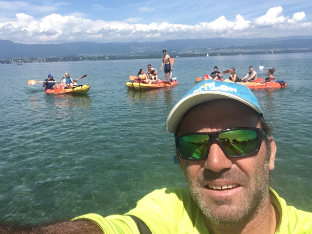 9653640-diaporama
